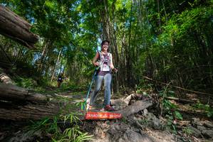 BIB: 
                            <button type="button" onclick="openModal(19388560)" class="btn btn-primary btn-sm float-right btn-popup" data-toggle="modal" data-target=".modal-high-quality">
                        <i class="fas fa-shopping-cart"></i> Add to Cart
                    </button>
                                            <button type="button" onclick="isThisMe(19388560, true)" class="btn btn-success btn-sm float-right btn-popup btn-isme hidden" data-toggle="tooltip" data-placement="bottom" title="นี่คือรูปของคุณใช่ไหม คลิกที่นี่เพื่อเอาเข้าอัลบั้ม">
                        <i class="fas fa-plus"></i> Add to album
                    </button>
                    <button type="button" onclick="isThisMe(19388560, false)" class="btn btn-warning btn-sm float-right btn-popup btn-isnotme hidden">
                        <i class="fas fa-ban"></i> Remove from album
                    </button>